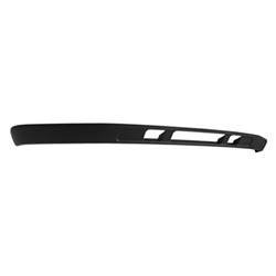'05 Ford Excursion, '05-'07 Ford Super Duty Pickup Valance