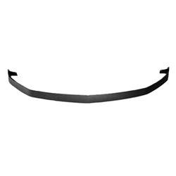 '08-'09 Ford Mustang Front Bumper Lower Valance