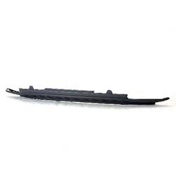 '09-'14 Ford F150 Front Bumper Valance