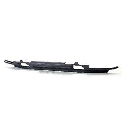 '09-'14 Ford F150 Front Bumper Lower Valance