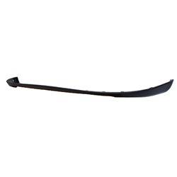 '10-'12 Ford Taurus Front Bumper Lower Valance