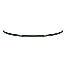 '10-'12 Ford Fusion Front Lower Valance