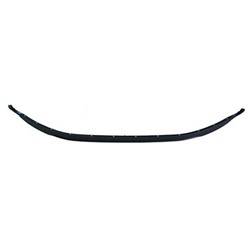 '11-'14 Ford Edge Front Lower Valance Panel