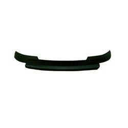 '11-'15 Ford Explorer, '13-'15 Ford Police Interceptor Front Lower Valance Panel