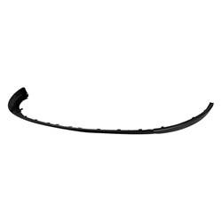 '13-'19 Ford Taurus Front Lower Valance Panel