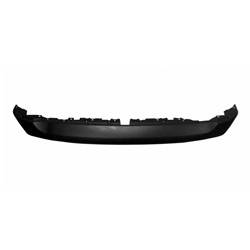 '15-'18 Ford Edge Front Lower Valance Panel