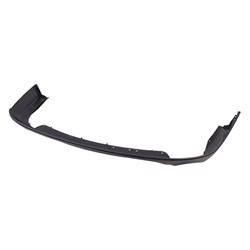 '13-'18 Ford Fusion Rear Bumper Valance