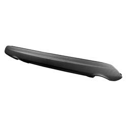 '13-'19 Ford Escape Rear Bumper Lower Valance