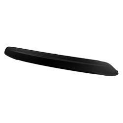 '13-'16 Ford Escape Rear Bumper Lower Valance