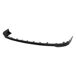 '13-'18 Ford C-Max Rear Lower Valance Panel