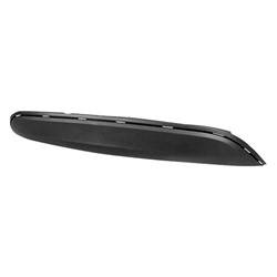 '11-'19 Ford Fiesta Rear Lower Valance Panel