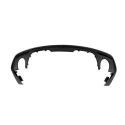 '15-'17 Ford Mustang Rear Lower Valance Panel