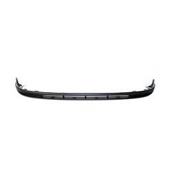 '05-'10 Chevrolet Cobalt Front Bumper Lower Valance
