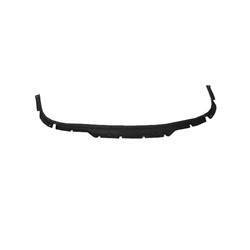 '05-'10 Chevrolet Cobalt, '07-'10 Pontiac G5 Front Bumper Valance
