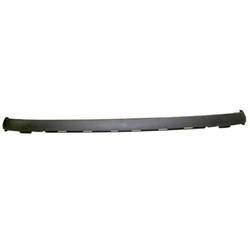 '11-'14 Chevrolet Silverado Pickup Front Bumper Lower Valance