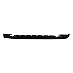 '13-'17 GMC Acadia Front Bumper Lower Valance