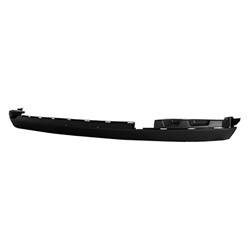 '13-'16 GMC Acadia Front Bumper Lower Extension