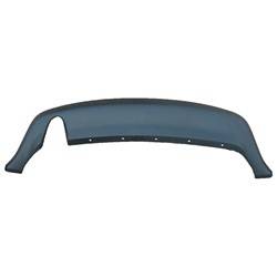 '05-'09 Pontiac G6 Rear Lower Bumper Valance
