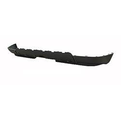 '10-'15 Chevrolet Equinox Valance Rear