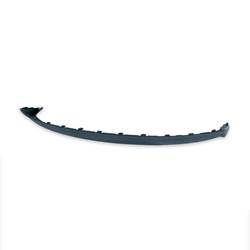 '13-'16 Chevrolet Malibu Rear Bumper Valance