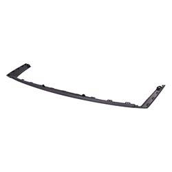 '15-'20 GMC Yukon Rear Bumper Valance