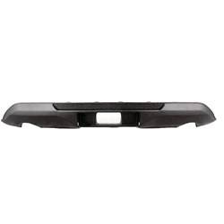 '12-'15 Honda Pilot Rear Lower Valance Panel