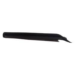 '13-'15 Honda Civic Rear Bumper Lower Valance