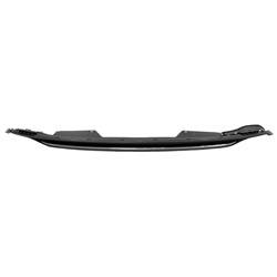 '13-'15 Honda Accord Rear Bumper Lower Valance