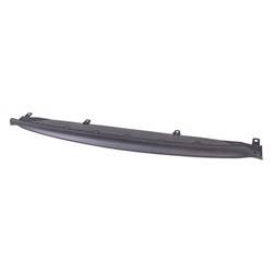 '16-'18 Honda Civic Rear Bumper Lower Valance