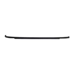 '13-'16 Hyundai Santa Fe Front Lower Bumper Valance