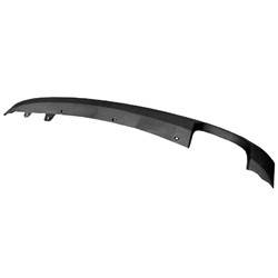 '14-'16 Hyundai Elantra Rear Bumper Lower Valance