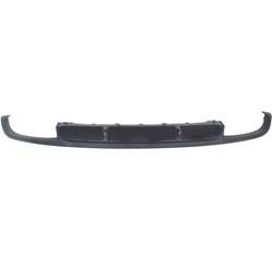 '15-'17 Hyundai Sonata Rear Lower Valance Panel