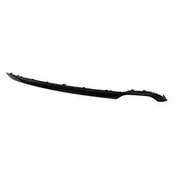 '15-'17 Hyundai Sonata Rear Lower Valance Panel