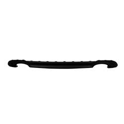 '14-'15 Kia Optima Rear Bumper Lower Valance