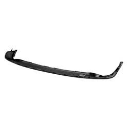 '16 Lexus IS, '14-'15 Lexus IS250, '14-'16 Lexus IS350 Rear Bumper Lower Valance