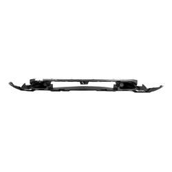 '16-'19 Mercedes GLE-Class Front Lower Valance Panel