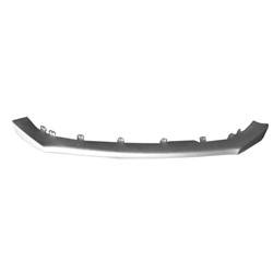 '16-'18 Mitsubishi Outlander Front Lower Valance Panel