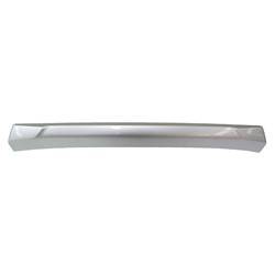 '16-'18 Mitsubishi Outlander Rear Bumper Valance