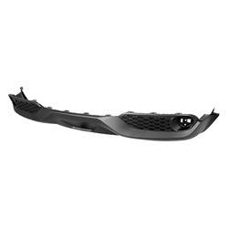 '15-'17 Nissan Juke Rear Lower Valance Panel