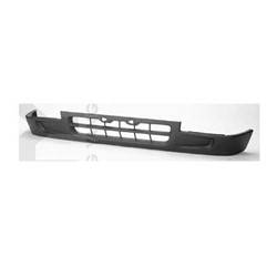 '92-'95 Toyota 4Runner Valance