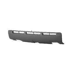 '07-'09 Toyota Tundra Front Lower Valance