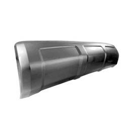 '14-'24 Toyota 4Runner Front Lower Valance Panel