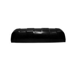 '16-'23 Toyota Tacoma Pickup Front Lower Bumper Valance
