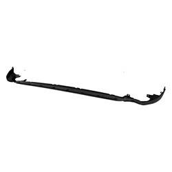 '16-'18 Toyota RAV4 Front Lower Valance Panel