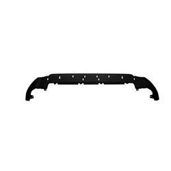 '16-'18 Toyota RAV4 Front Lower Bumper Valance