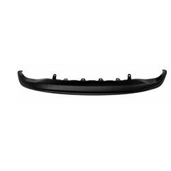 '15-'17 Toyota Camry Rear Lower Valance Panel