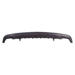 '15-'17 Toyota Camry Rear Lower Valance Panel