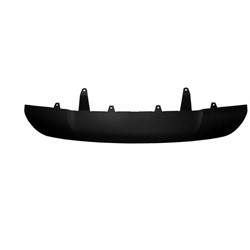 '16-'18 Toyota RAV4 Rear Lower Valance Panel