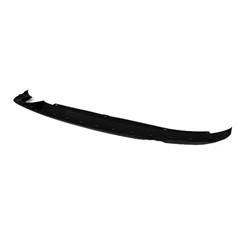 '16-'19 Volkswagen Passat Rear Lower Valance Panel